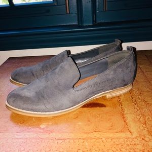 Indigo Road loafers